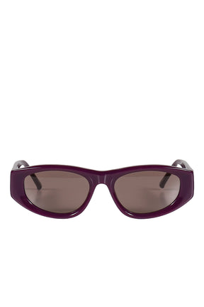 ATTICO80C6SUN / MAUVE/ SIL/ MAUVE