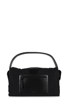 LE MESSENGER BAMBINO / BLACK 