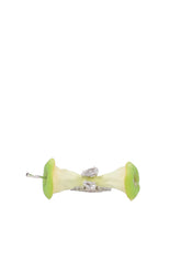 SPIN APPLE CORE RING / GRN