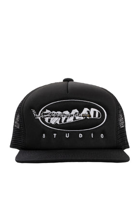 VALLAD STUDIO CAP