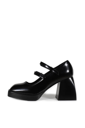 BULLA BABIES 90 / BLK