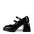 NODALETO BULLA BABIES 90 / BLK