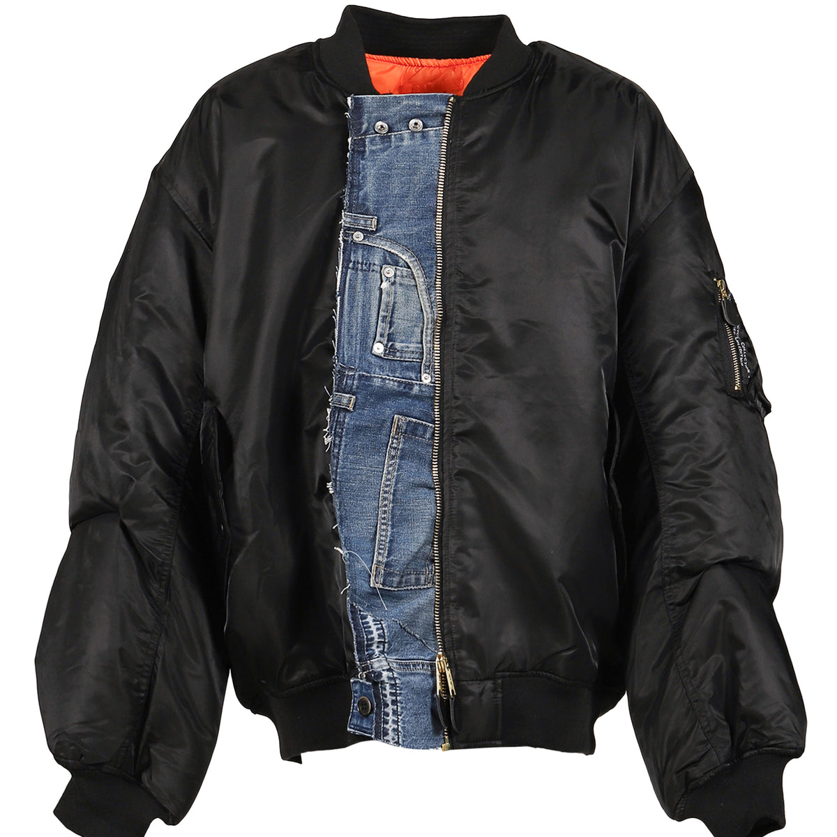 0001-01_72ec7ce7-be17-4dc8-