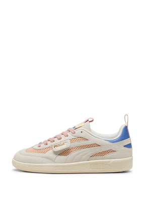 PALERMO KIDSUPER / 04 WARM WHT-WA