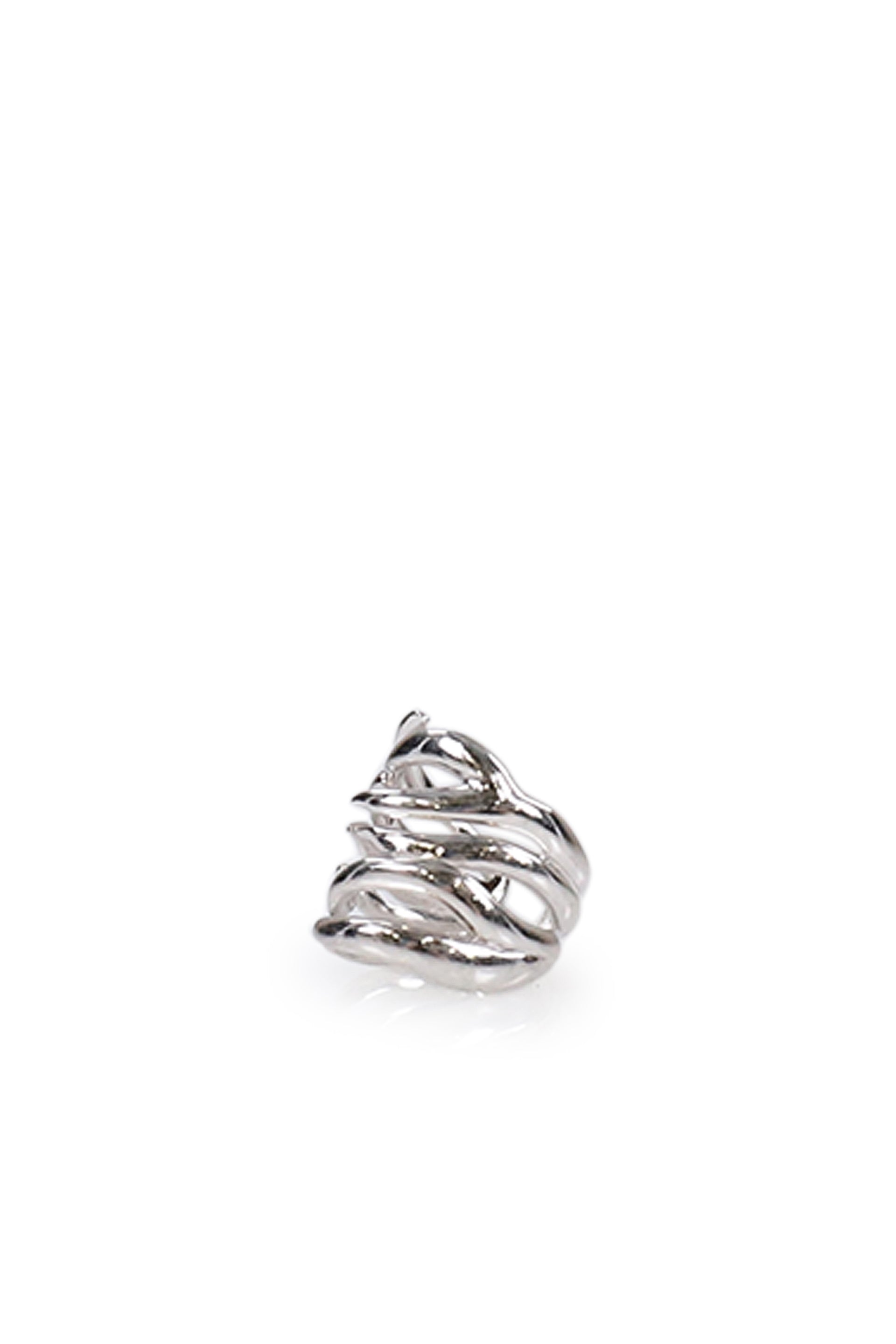 RITORTO MULTI EAR CUFF / SIL