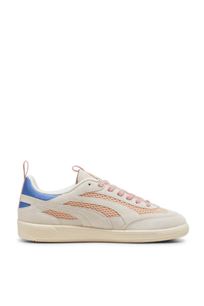 PALERMO KIDSUPER / 04 WARM WHT-WA