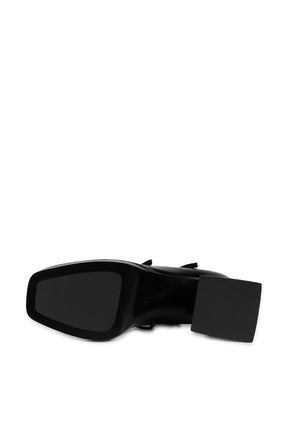 BULLA BABIES 90 / BLK