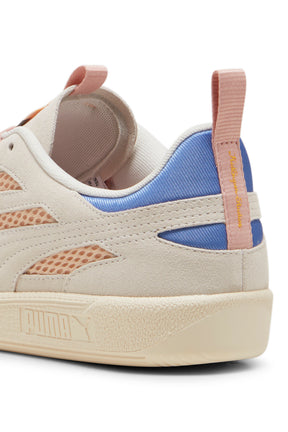 PALERMO KIDSUPER / 04 WARM WHT-WA