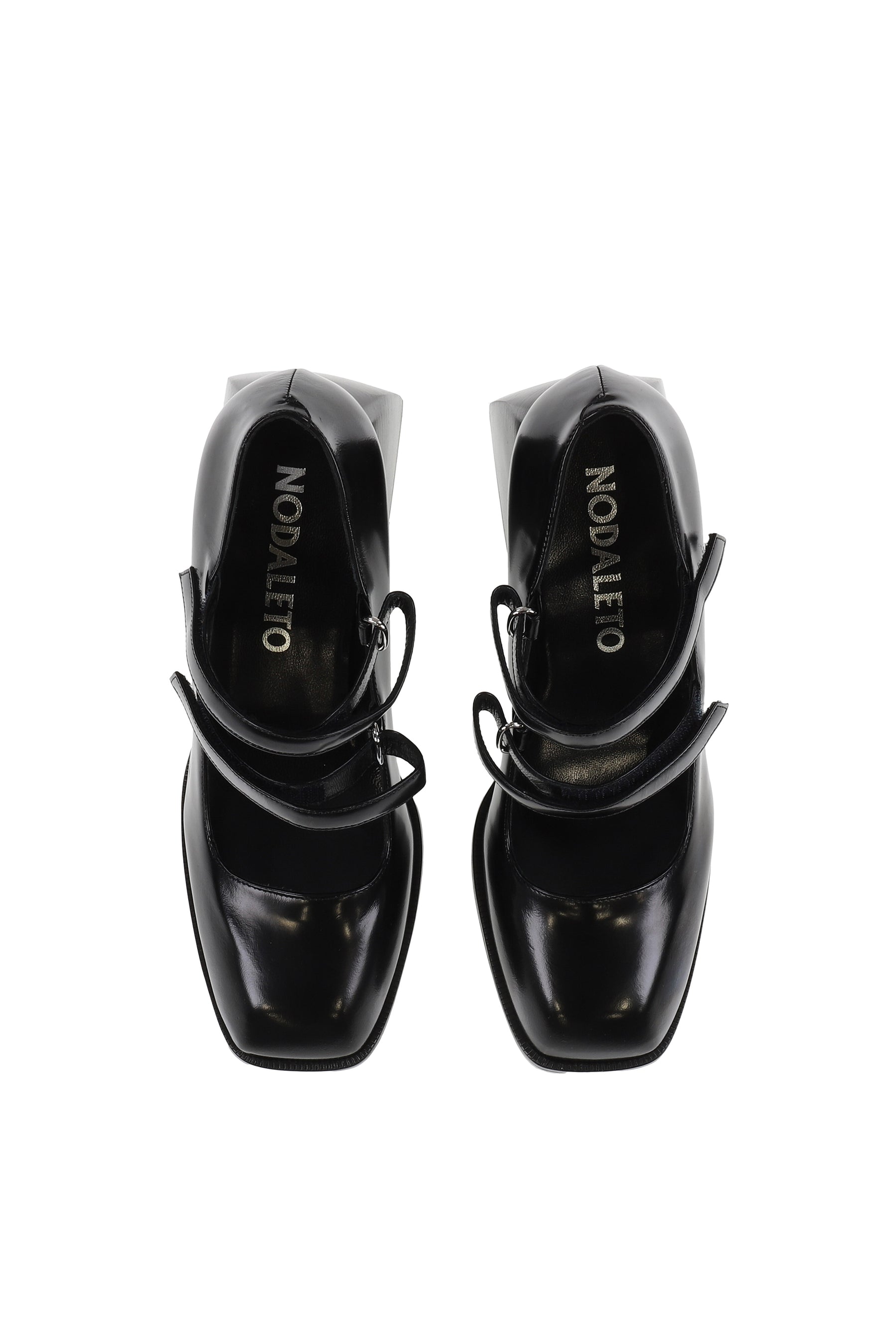 BULLA BABIES 90 / BLK