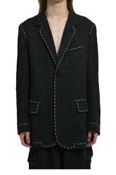 YF-A25-0000-008 / BLK