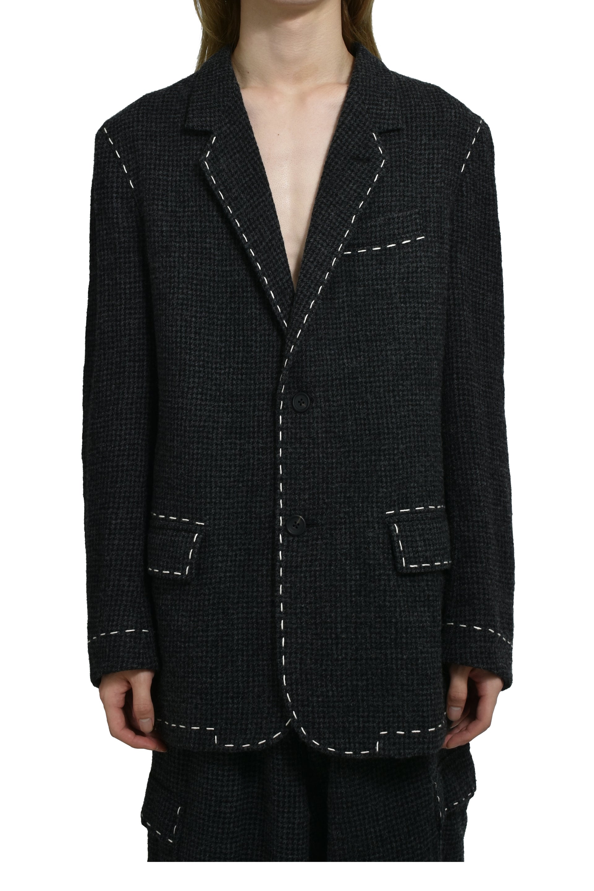 【美品】ヨウジヤマモトYOHJI EDT 30ml ⭐︎入手困難 廃盤希少⭐︎ Yohji Yamamoto(ヨウジヤマモト) | NUBIAN TOKYO 通販