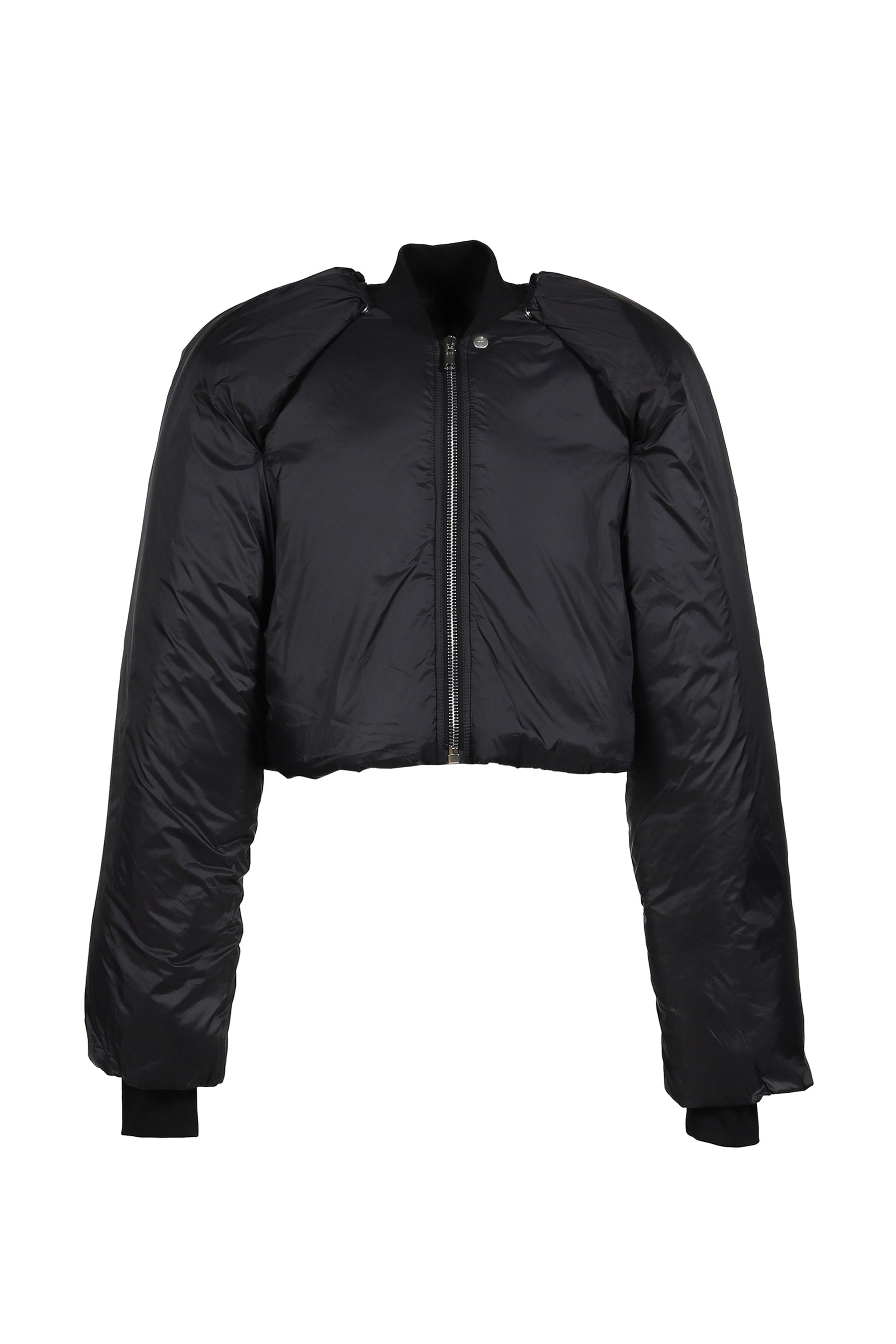 3着まとめRickOwens DRKSHDWFlight Jkt ボンバーjkt Rick Owens DRKSHDW Jumbo Flight Bomber Jacket – Acroera