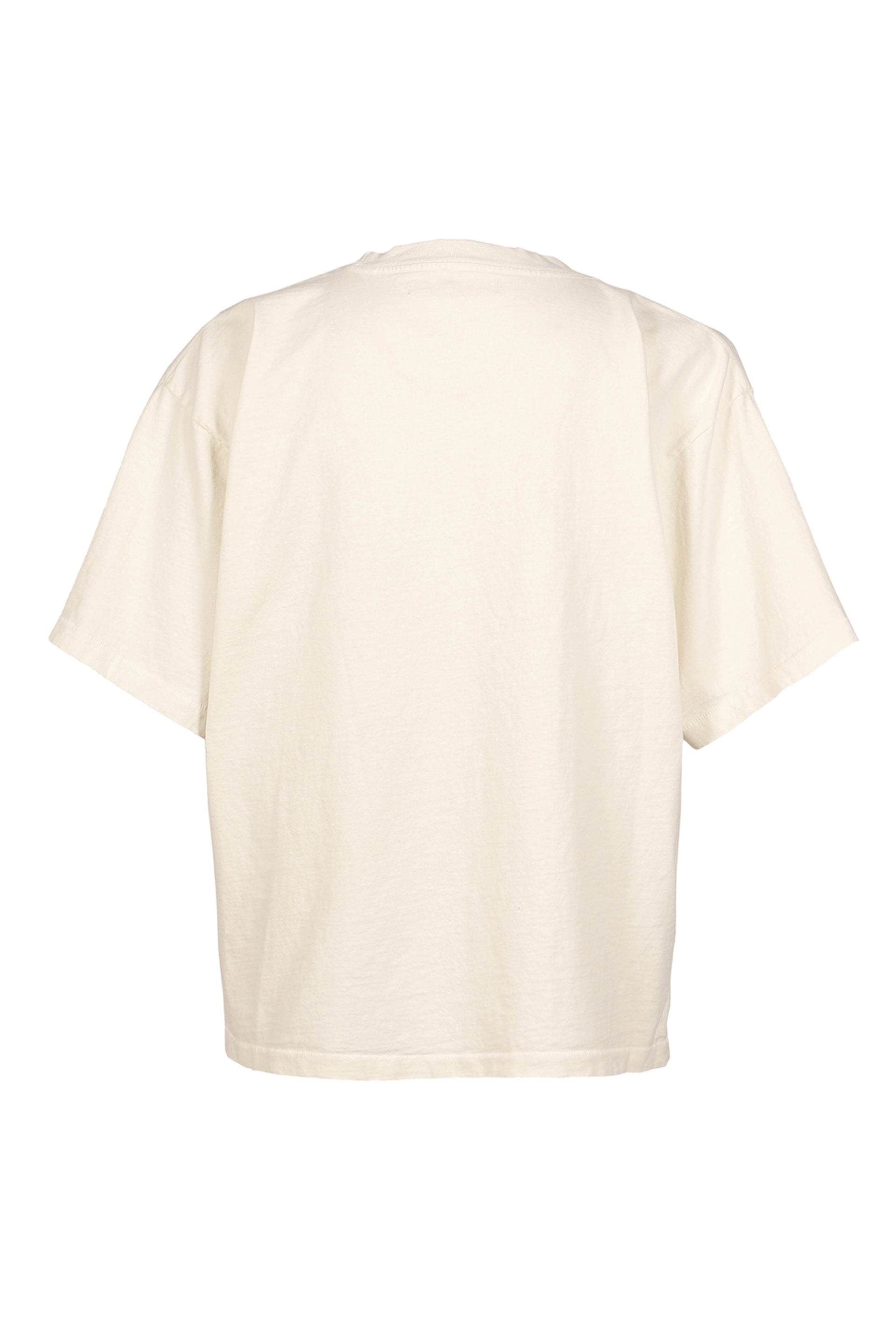 KETCHUP CVA SS / MAX WHT