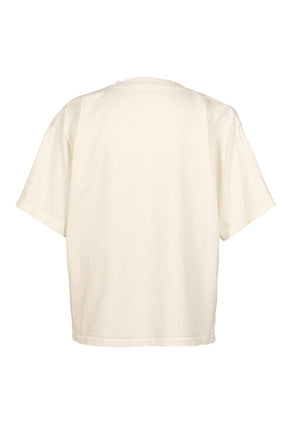 KETCHUP CVA SS / MAX WHT