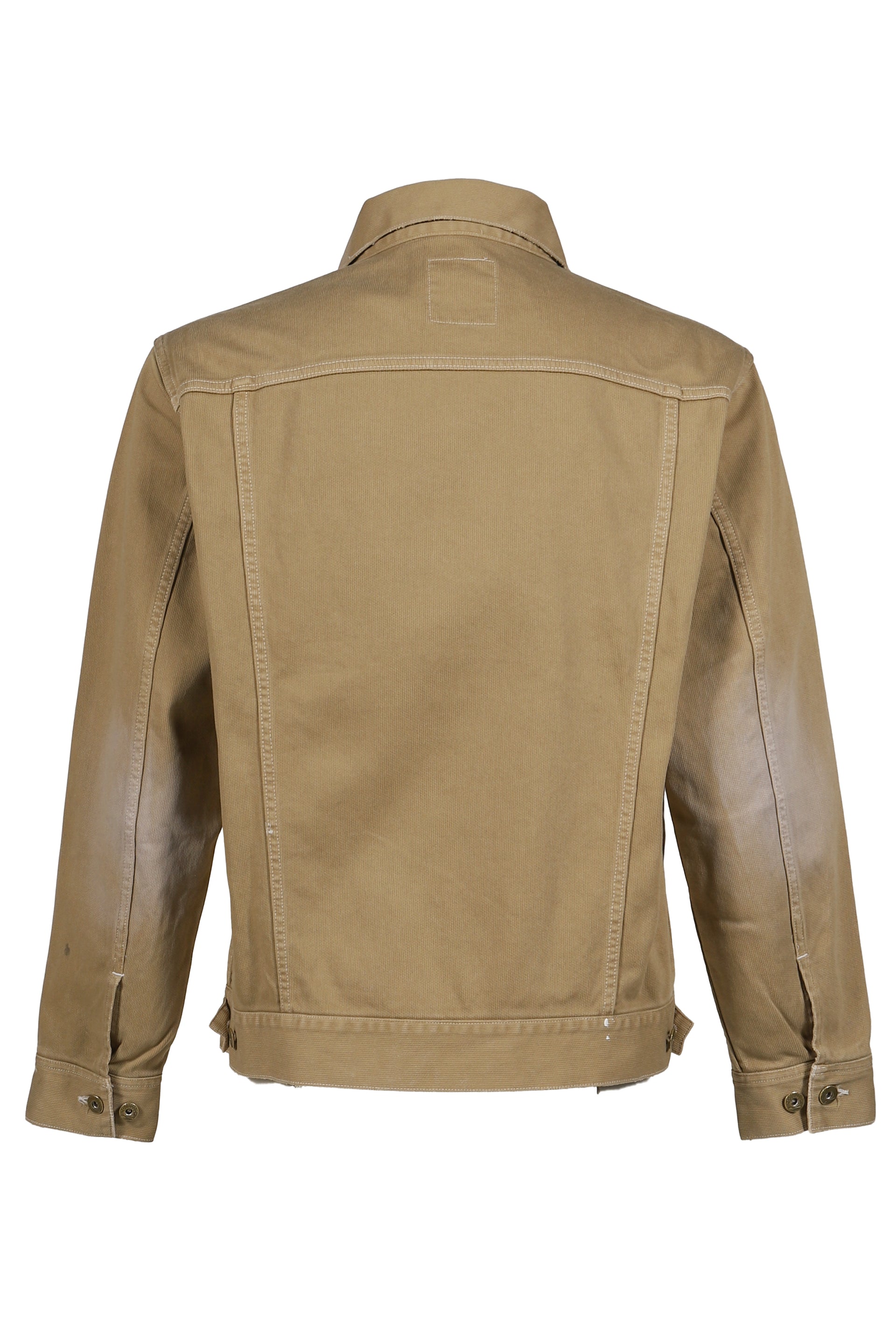 SWJP| NUBIAN TOKYO mail order