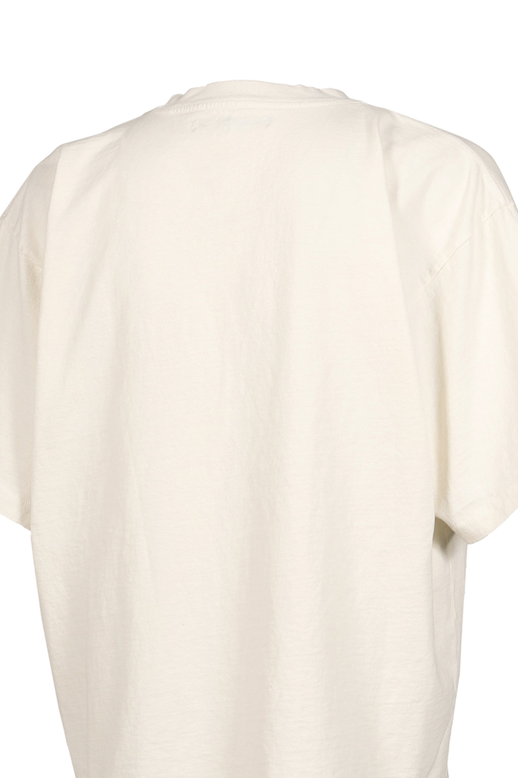 KETCHUP CVA SS / MAX WHT