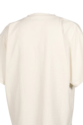 KETCHUP CVA SS / MAX WHT