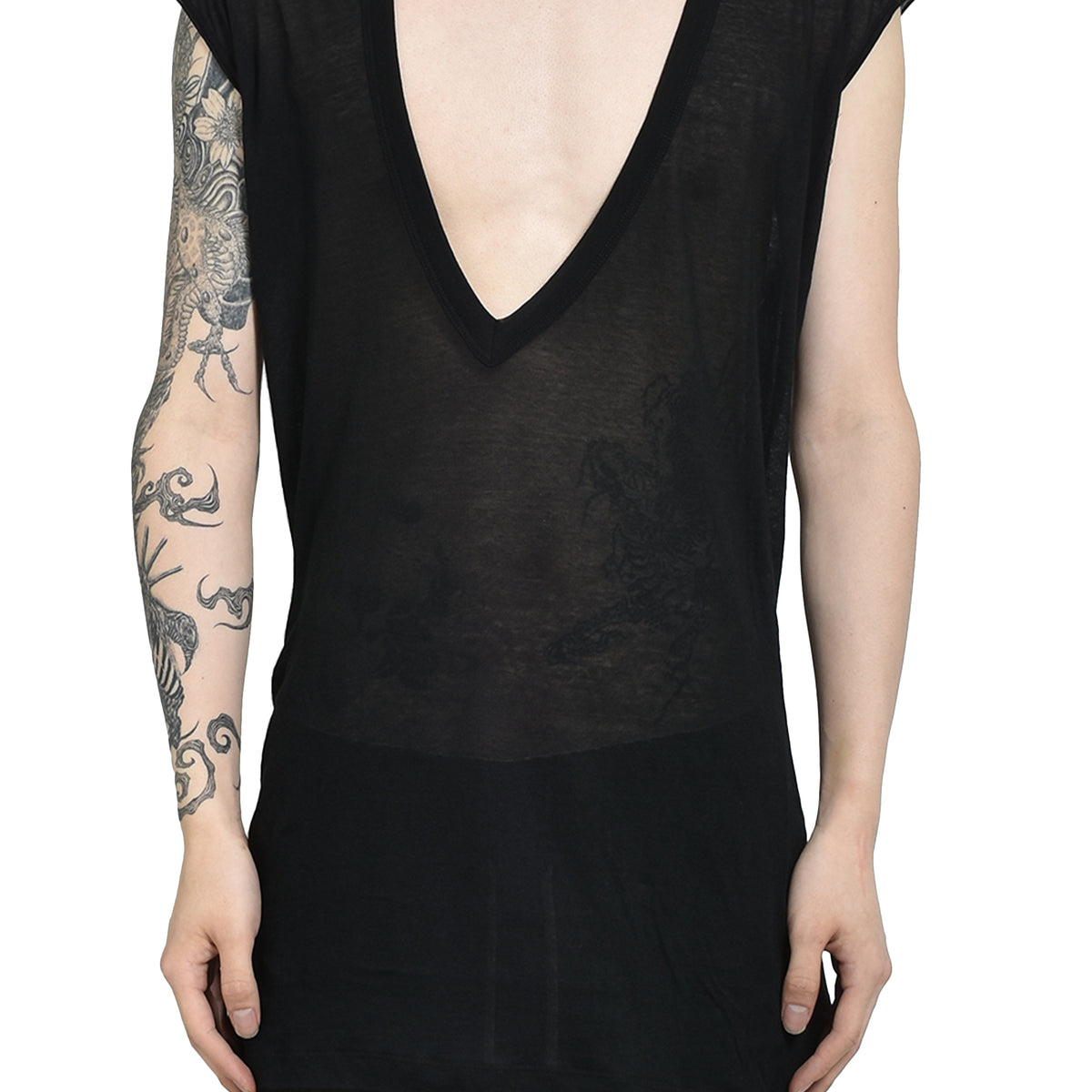 0002-1_07e0c86e-6da3-433a-bcdc