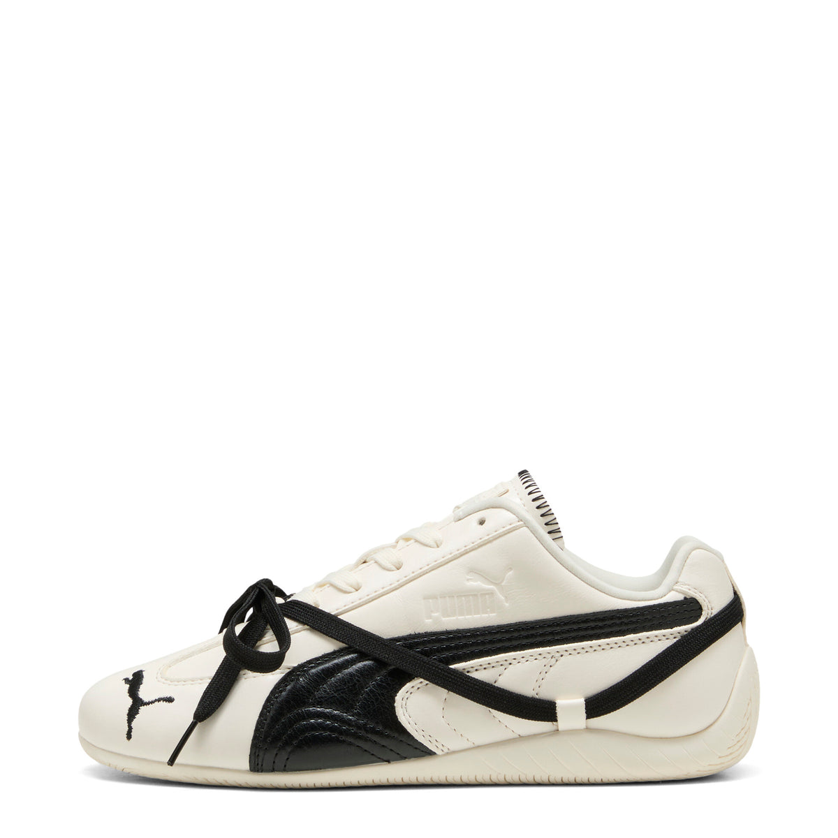 0002-1_31f5a0b8-3328-4c40-9df0