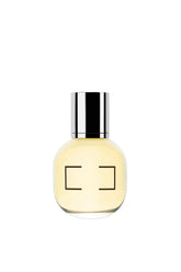 DIA × MEG WEBSTER / 50ML