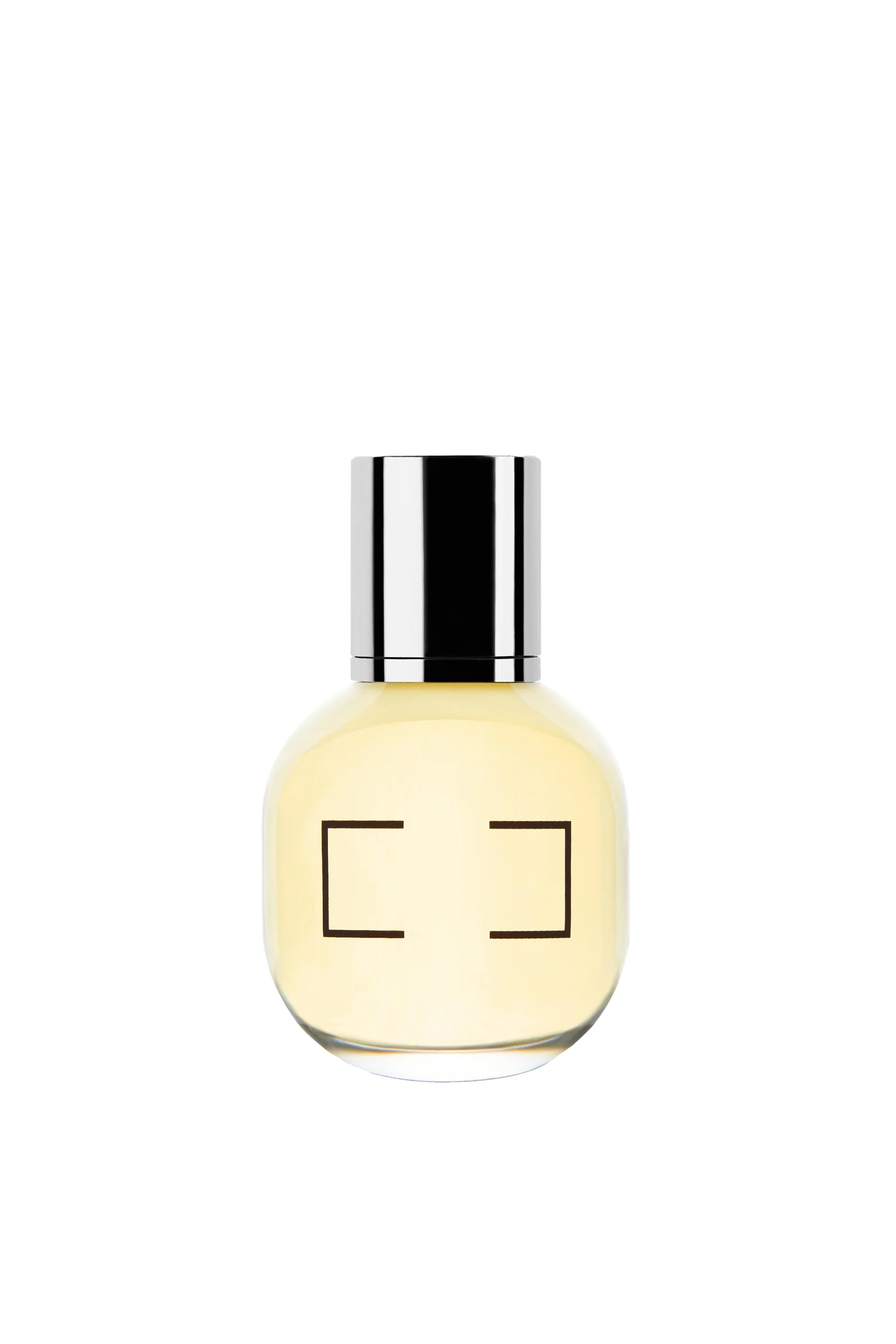 DIA × MEG WEBSTER / 50ML