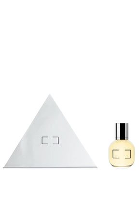 DIA × MEG WEBSTER / 50ML