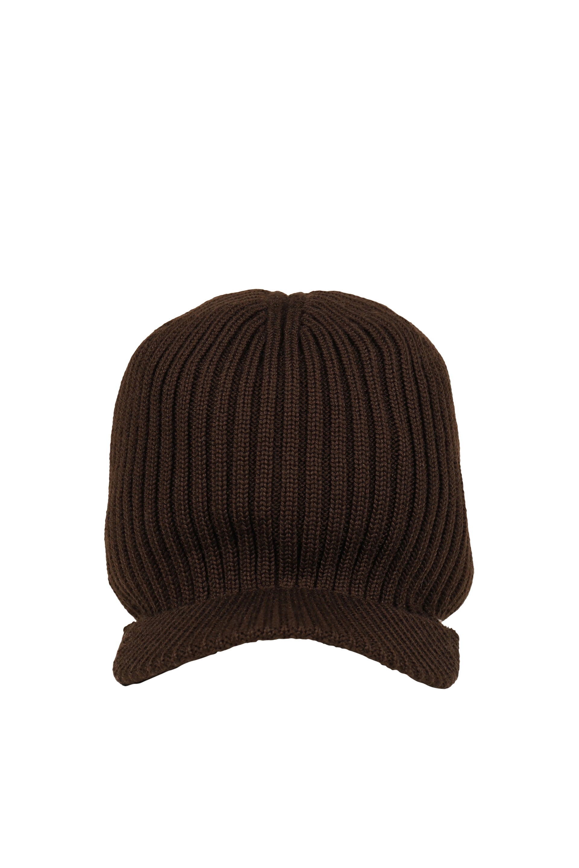 BEANIE CAP / AURORA COFFEE