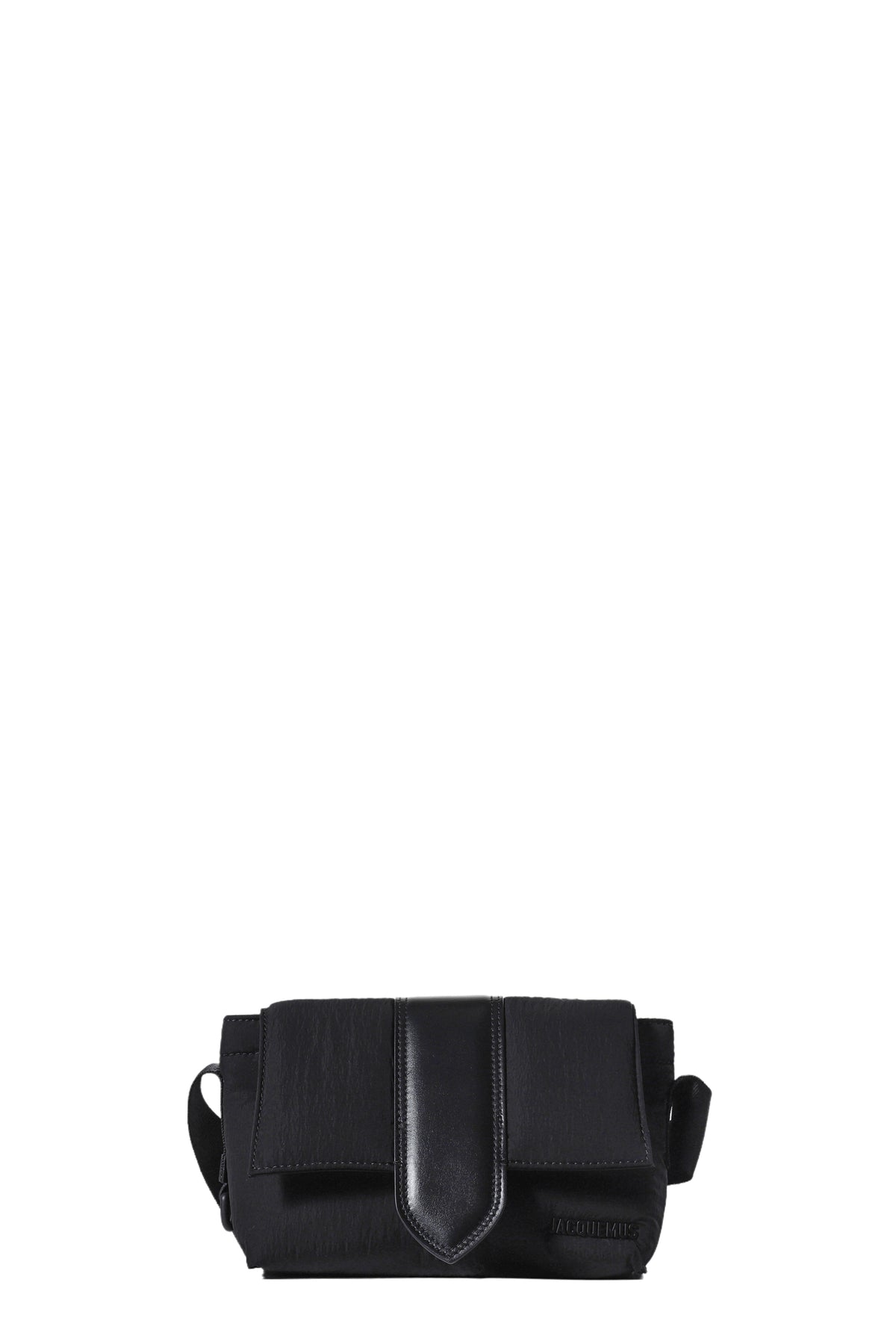 LE PETIT MESSENGER BAMBIN / BLK