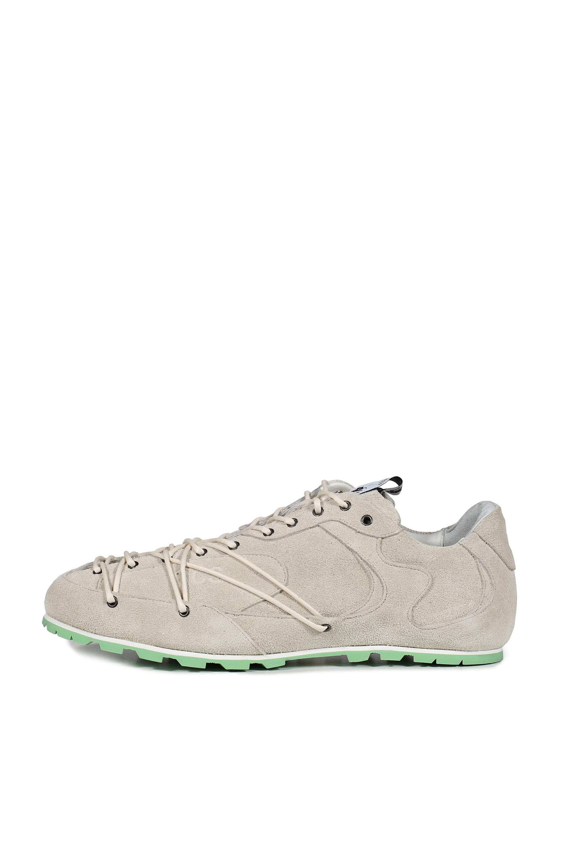 DJ (OCS) VOIDWALKERS 2 / WHT