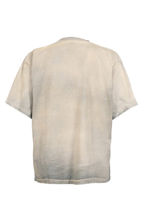 DIE MODA CVA TEE / GRAIL GRY