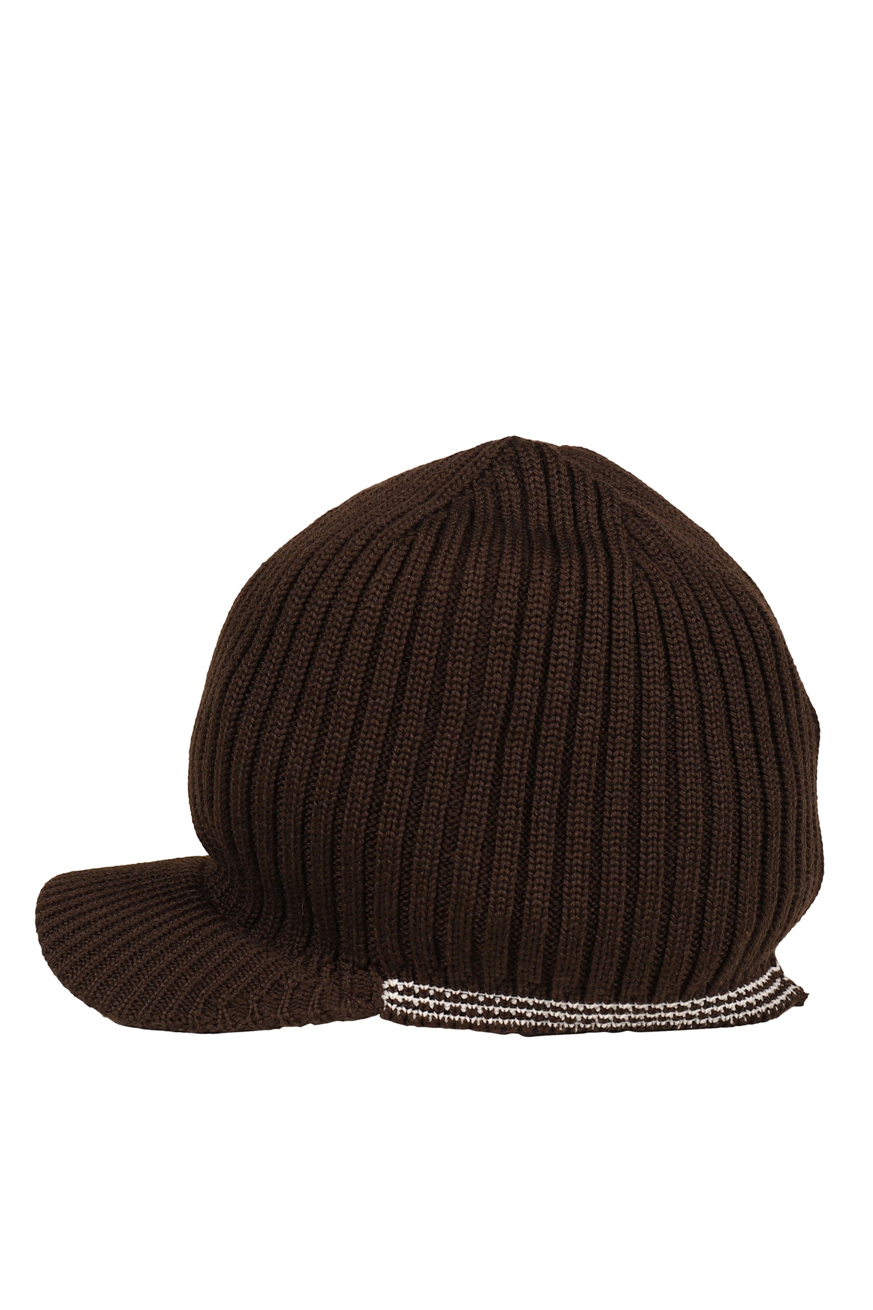 BEANIE CAP / AURORA COFFEE