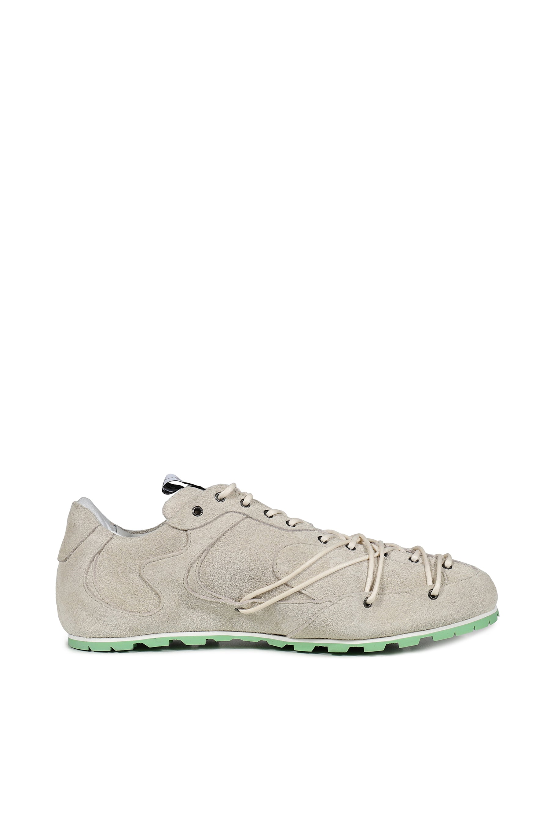 DJ (OCS) VOIDWALKERS 2 / WHT