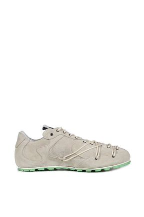 DJ (OCS) VOIDWALKERS 2 / WHT