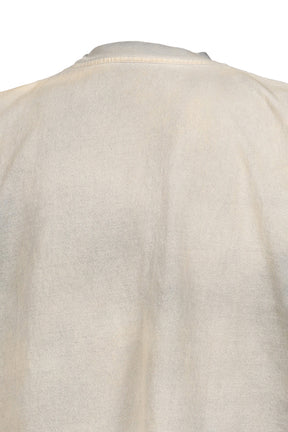 DIE MODA CVA TEE / GRAIL GRY