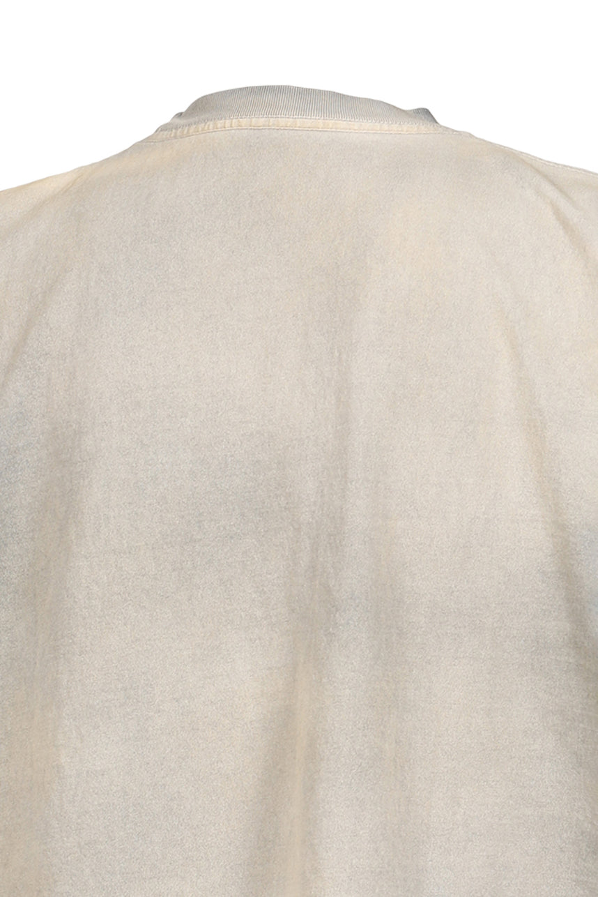 DIE MODA CVA TEE / GRAIL GRY