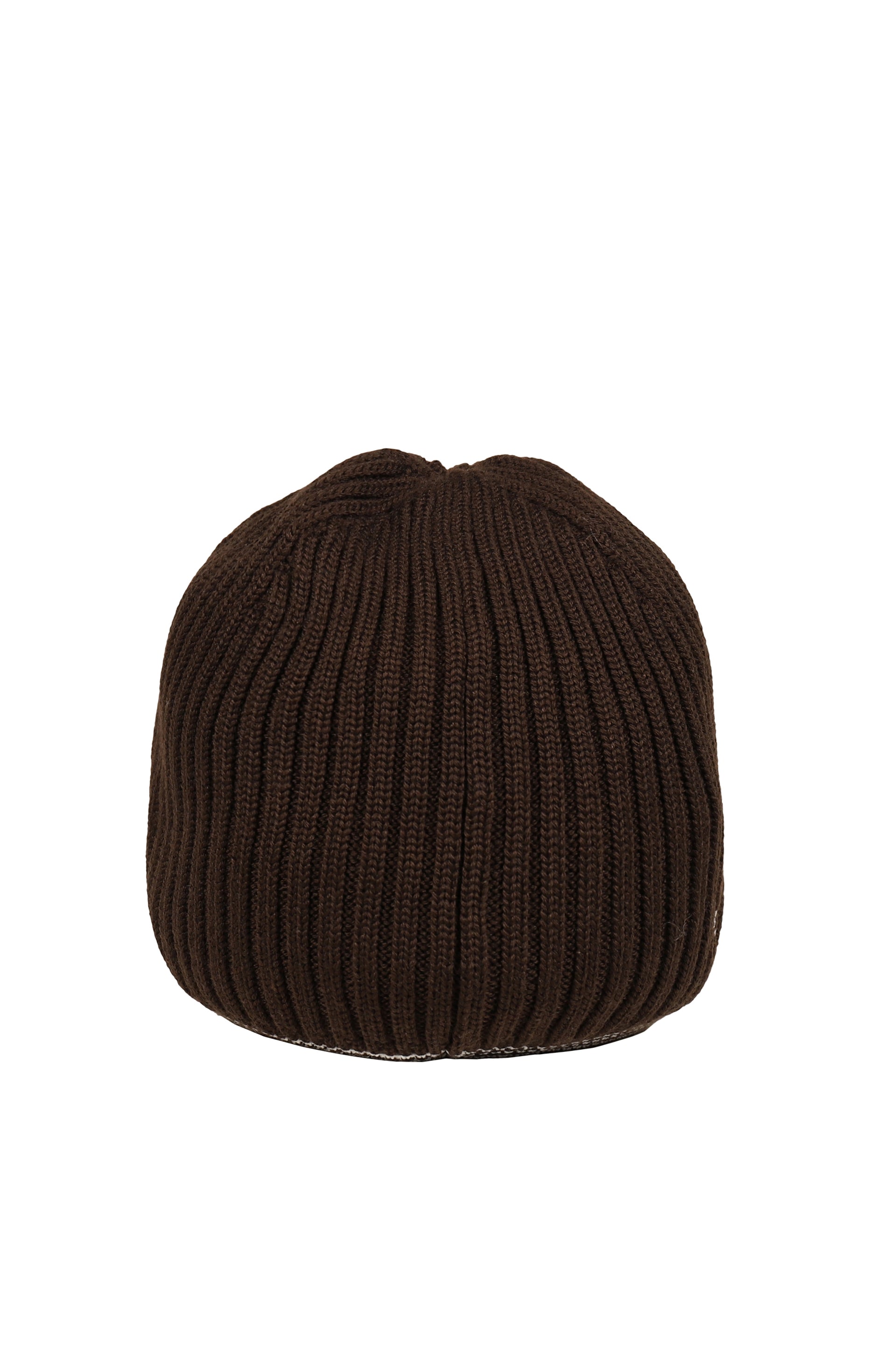 BEANIE CAP / AURORA COFFEE