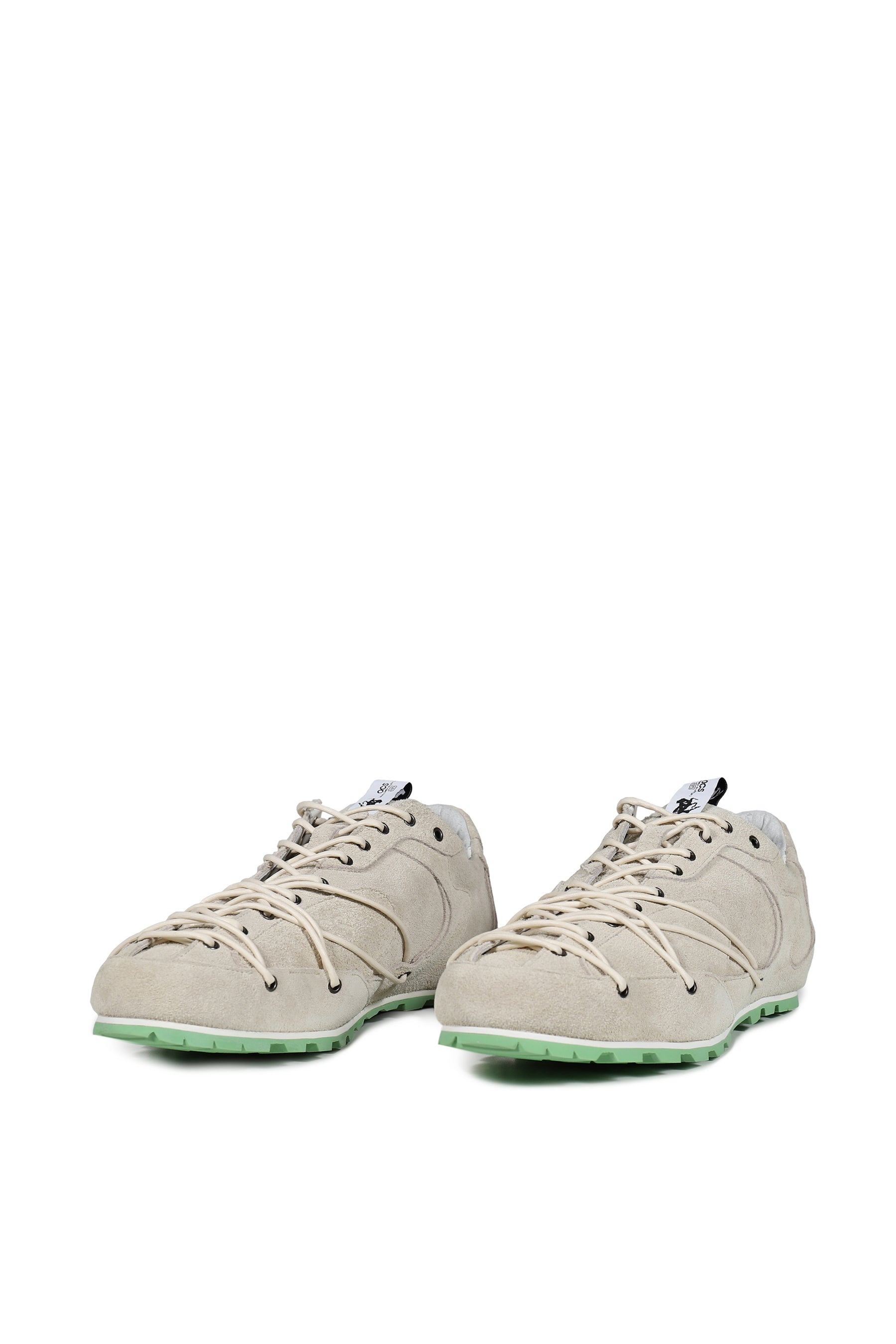 DJ (OCS) VOIDWALKERS 2 / WHT
