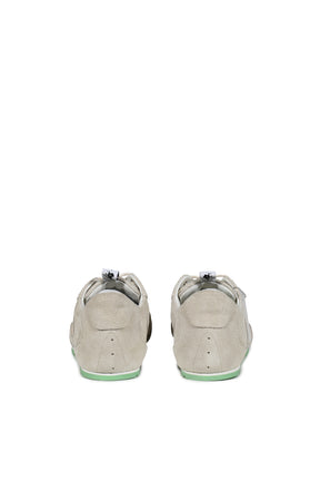 DJ (OCS) VOIDWALKERS 2 / WHT