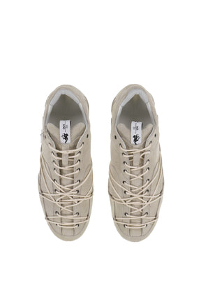 DJ (OCS) VOIDWALKERS 2 / WHT
