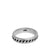 STARLINE RING S / SIL