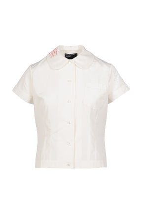 MIDDLE SCHOOL GRADUATION GIRL SHIRT / IVO MULTI