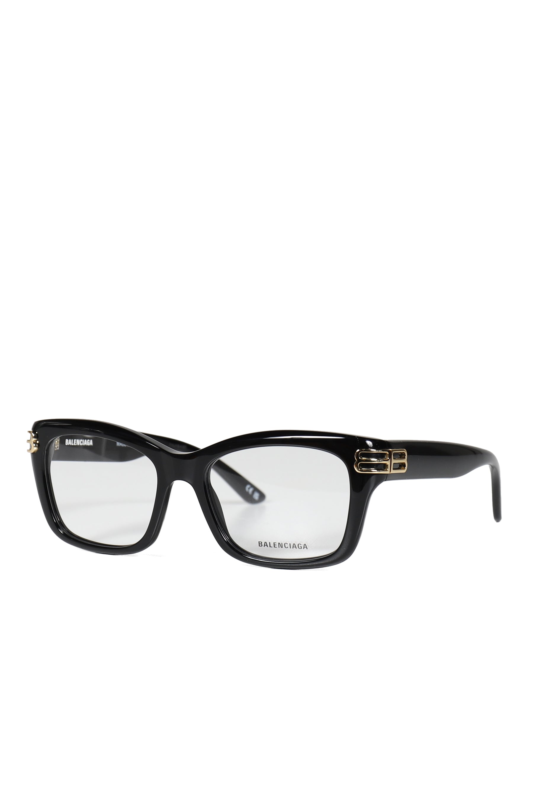 5月29日(金)より開催 BALENCIAGA EYEWEAR COLLECTION INSTALLATION