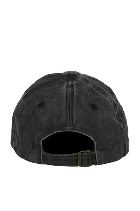 GENERATION ALPHA / BLK