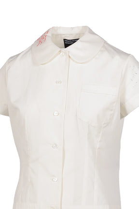 MIDDLE SCHOOL GRADUATION GIRL SHIRT / IVO MULTI