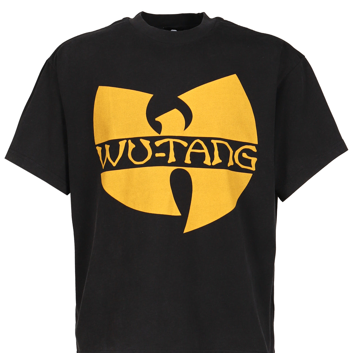 Wu-Tang Clan × NUBIAN ウータン クラン × ヌビアン 限定コレクション