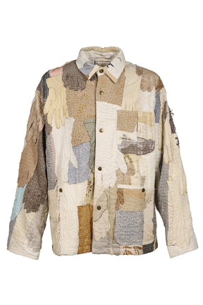 RAIN JACKET / LIGHT