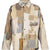 RAIN JACKET / LIGHT