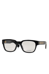 BOTTEGA VENETA BV1403O-001 / BLK