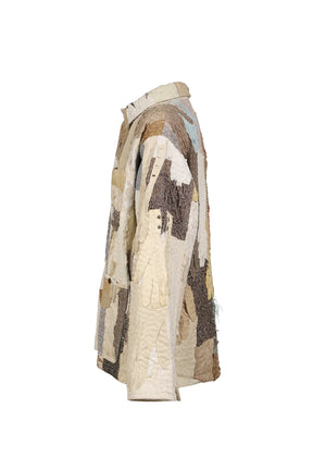 RAIN JACKET / LIGHT