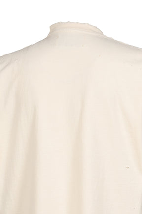 EXPLICIT CODEX TEE / WHT